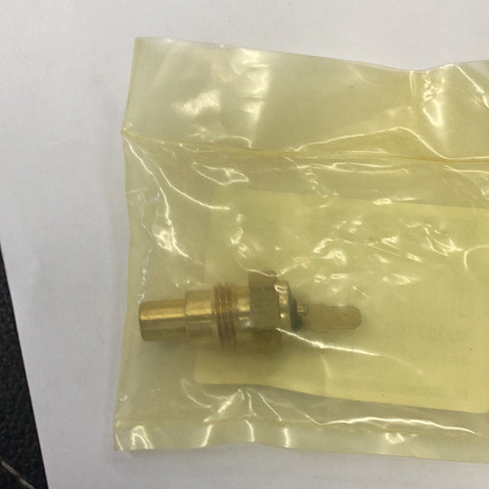LS Tractor Unit Water Temp, 40007156