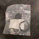 LS Tractor Dust Seal 40012856