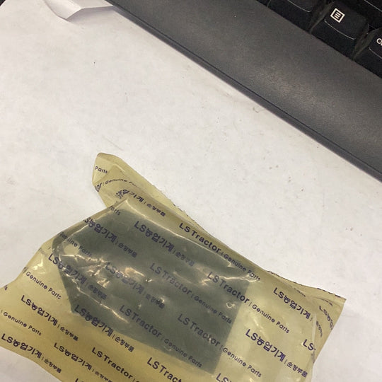 LS Tractor Controller Grid Heater, 40218773