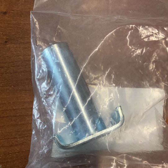 LS Tractor Pin Lift Rod Upper,  40012364