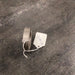 LS Tractor Spacer, 40010231