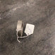 LS Tractor Spacer, 40010231
