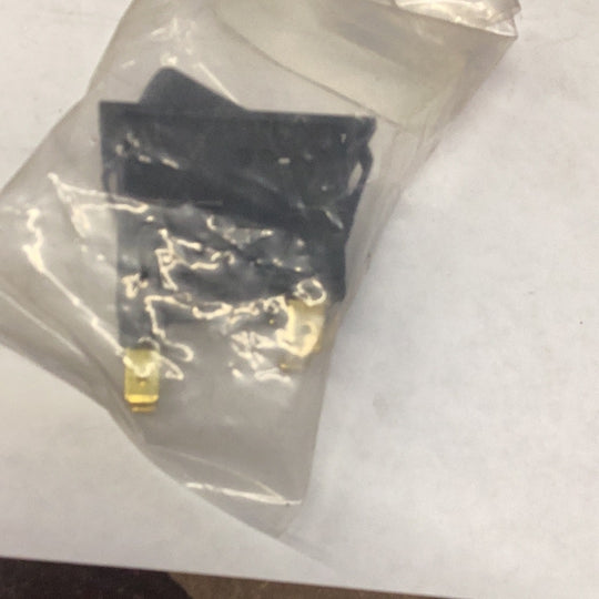 LS Tractor Switch Horn, 40032531