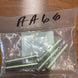 LS Tractor Pin Head, 40113838