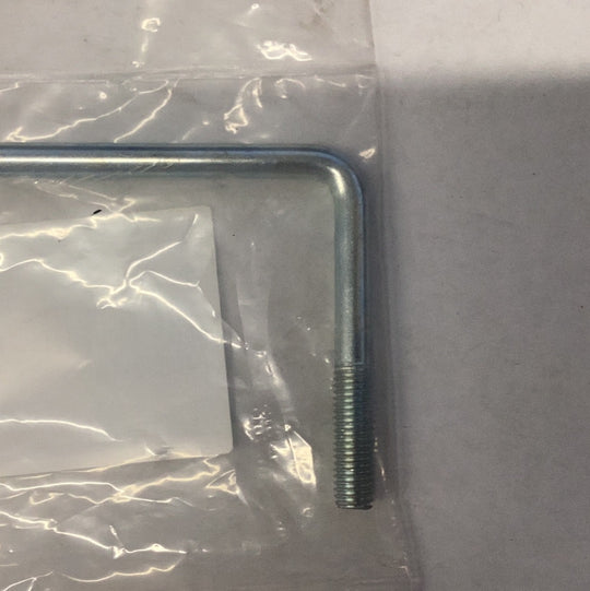 LS Tractor Bolt U Type, 40350816