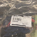 LS Tractor Box Assembly Fuse, 40309380