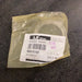 LS Tractor Spacer, 40010102