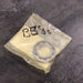 LS Tractor Ball Bearing 40283227