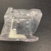 LS Tractor Switch Wiper, 40007040