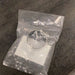 LS Tractor Bushing 40012936