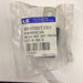 LS Tractor Relay Key, 40007037
