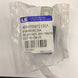 LS Tractor Relay Key, 40007037