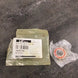 LS Tractor Bearing, MD335444-MHI, 40052799