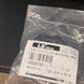LS Tractor Cap Oil, 40055751