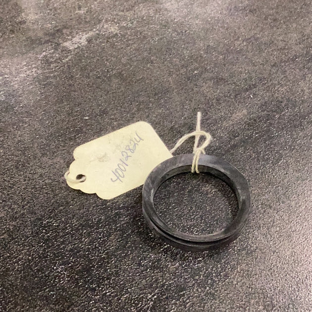 LS Tractor Dust Seal, 40012824