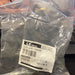 LS Tractor Cover Dust, 40007450