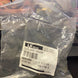 LS Tractor Cover Dust, 40007450