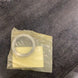 LS Tractor Spacer, 40010102