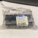 LS Tractor Joint Lift Rod, 40055248