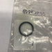 LS Tractor O Ring, 40283233