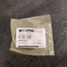 LS Tractor Spacer, 40009705