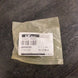 LS Tractor Spacer, 40009705