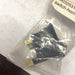 LS Tractor Switch Horn, 40032531