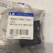 LS Tractor Switch PTO Man/Auto, 40031159