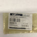 LS Tractor Pin Spring, 40029175