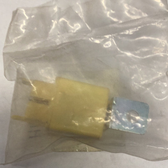 LS Tractor Relay AC 40007193