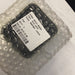 LS Tractor Dust Cover, 801Z1-80001