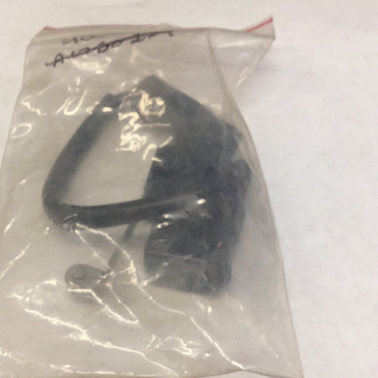 LS Tractor Switch PTO Selector, 40007183