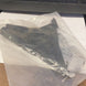 LS Tractor Cover Park Brake Dust, 40006945