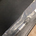 LS Tractor Gas Cylinder Assembly, Roof, 40006790