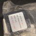 LS Tractor Controller VCM, 40334907