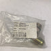 LS Tractor Nipple TSL, 40228714
