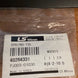 LS Tractor Spring, 40264331