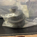 LS Tractor Cover Dust, 40007450