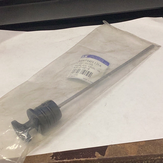 LS Tractor Oil Level Gauge, 40007442