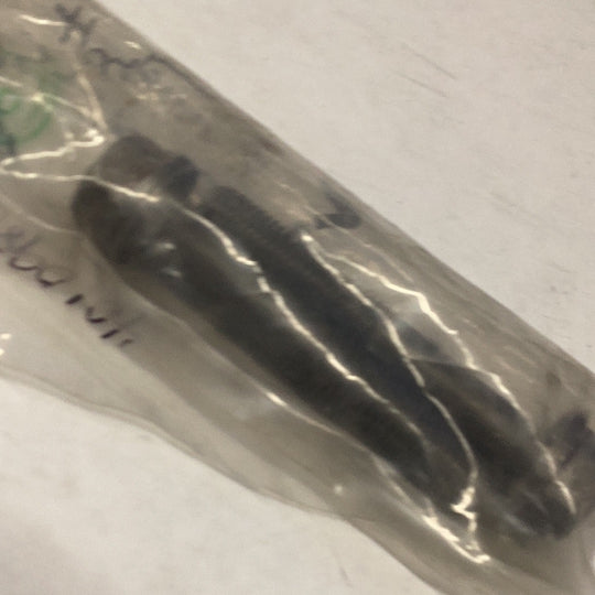 LS Tractor Bearing Case Bolt 1, 40109859