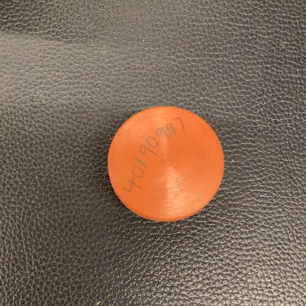 LS Tractor Oil Plug, 40190997