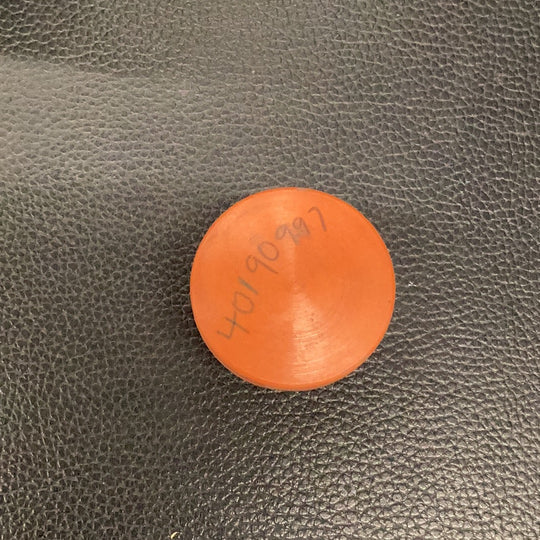 LS Tractor Oil Plug, 40190997