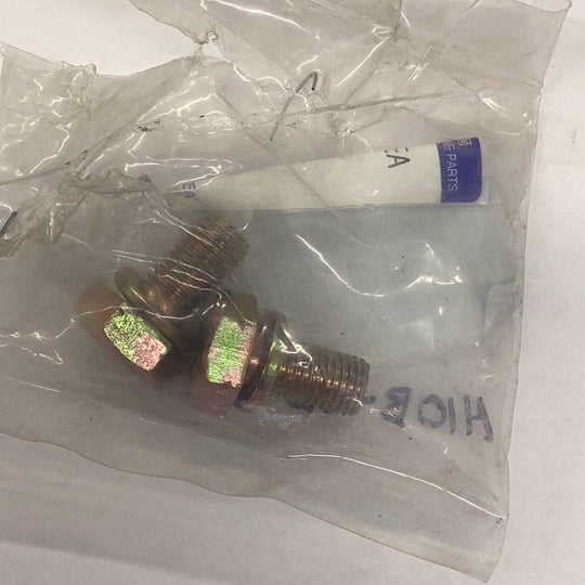 LS Tractor Bolt Hex, 40028947