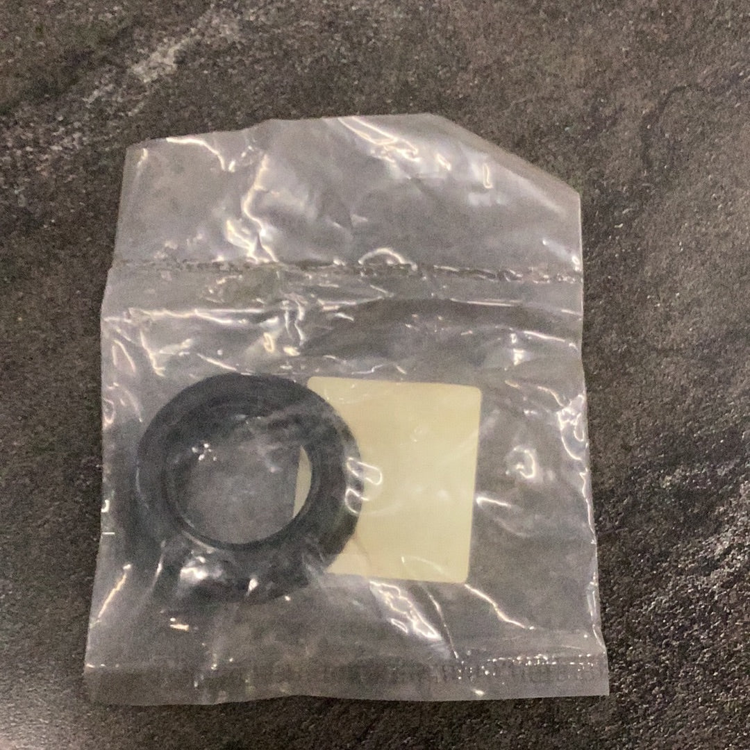 LS Tractor Seal Oil, 40194977