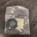 LS Tractor Seal Oil, 40194977