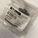 LS Tractor Spacer Handle, 40008358