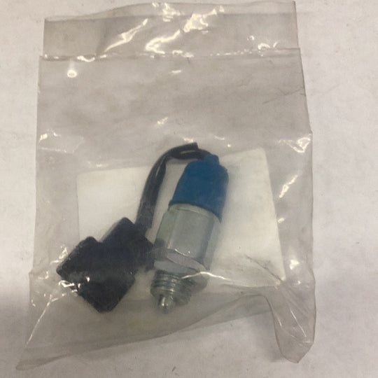 LS Tractor Switch, A0740010, 40012887