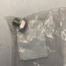LS Tractor Plug Drain, 40012908