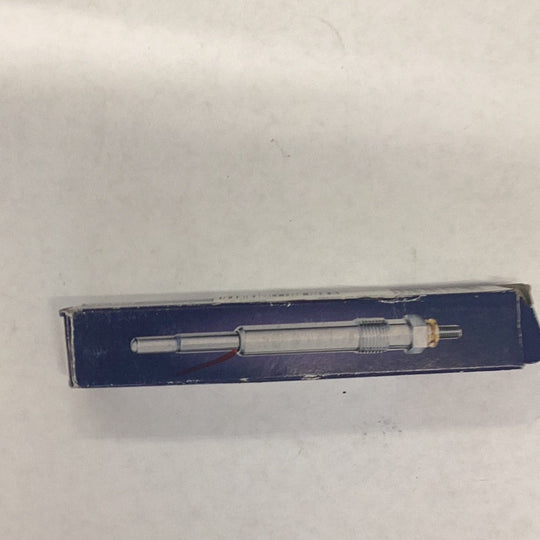 LS Tractor Glow Plug, 40109909