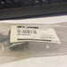LS Tractor Gauge Oil Level, 40182457